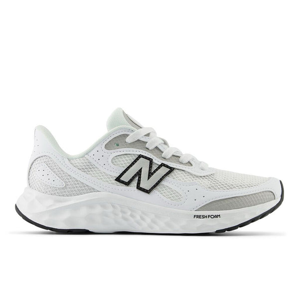 NB W Fresh Foam Arishi v4 TIRALUX - WARISTT4