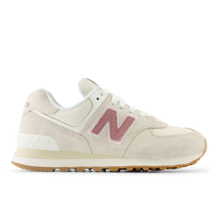 NB W 574 - WL574QC2 - Grossi Sport SA