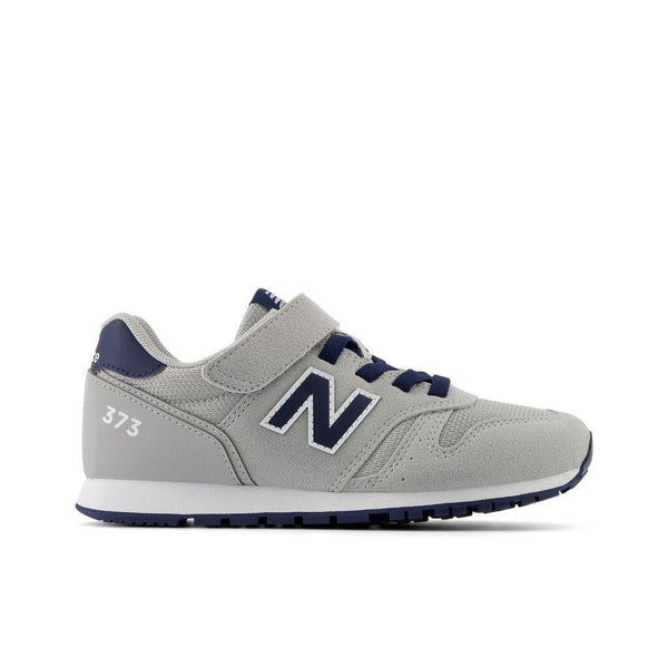 NB 373 Bungee Lace - YV373AK2 - Grossi Sport SA