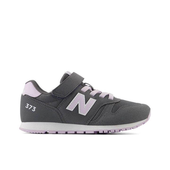 NB 373 Bungee Lace - YV373AL2 - Grossi Sport SA