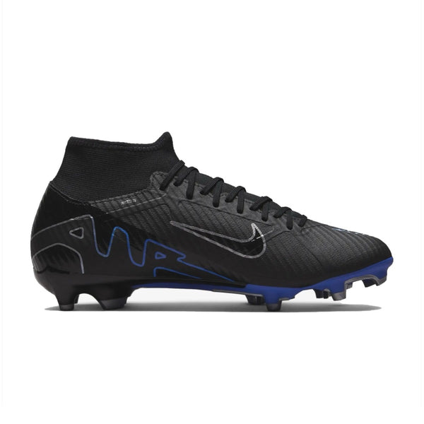 Nike Zoom Superfly 9 Academy FG/MG - DJ5625-040