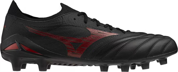 Mizuno Morelia Neo ß IV Elite FG - P1GA2542.00