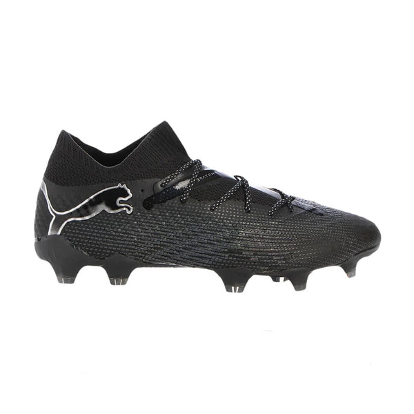 Puma Future 7 Ultimate FG/AG - 107916-02