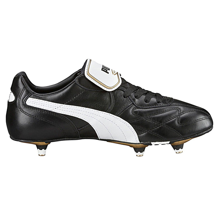 Puma King Pro SG 170114-01 - Grossi Sport SA