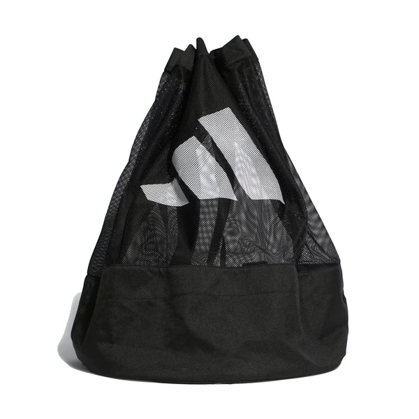 Adidas Tiro Ballnet - HS9751