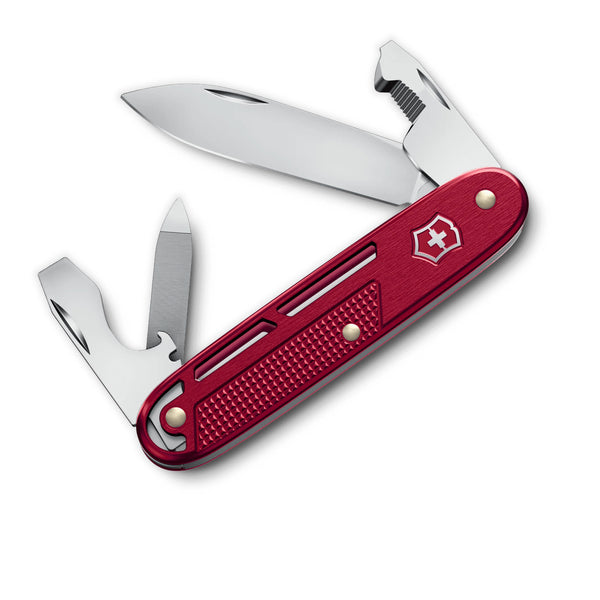 Victorinox Synergy Alox - 0.8216.20