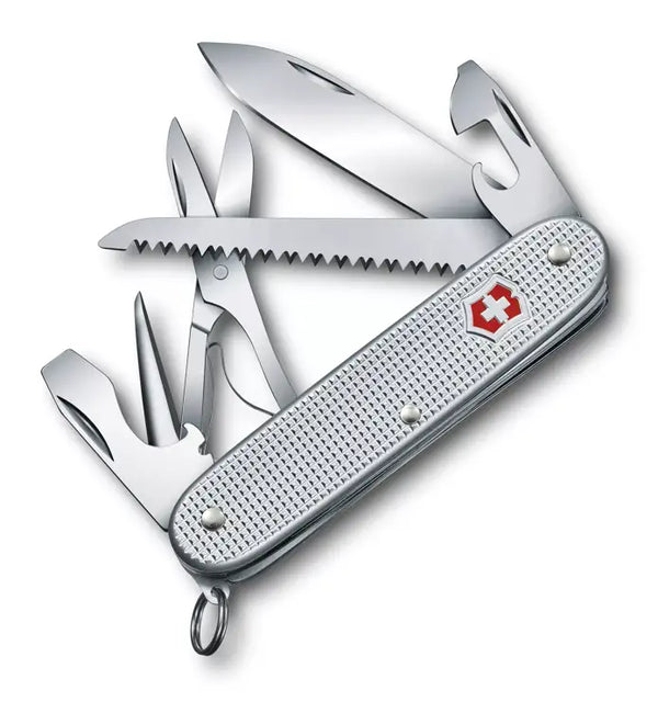 Victorinox Farmer X Alox - 0.8271.26