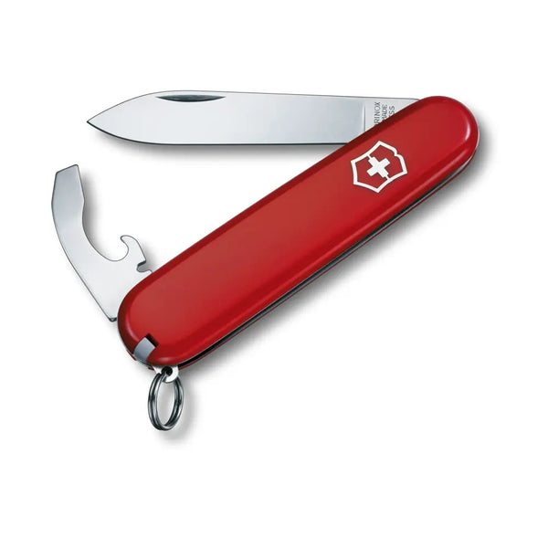 Victorinox Bantam - 0.2303