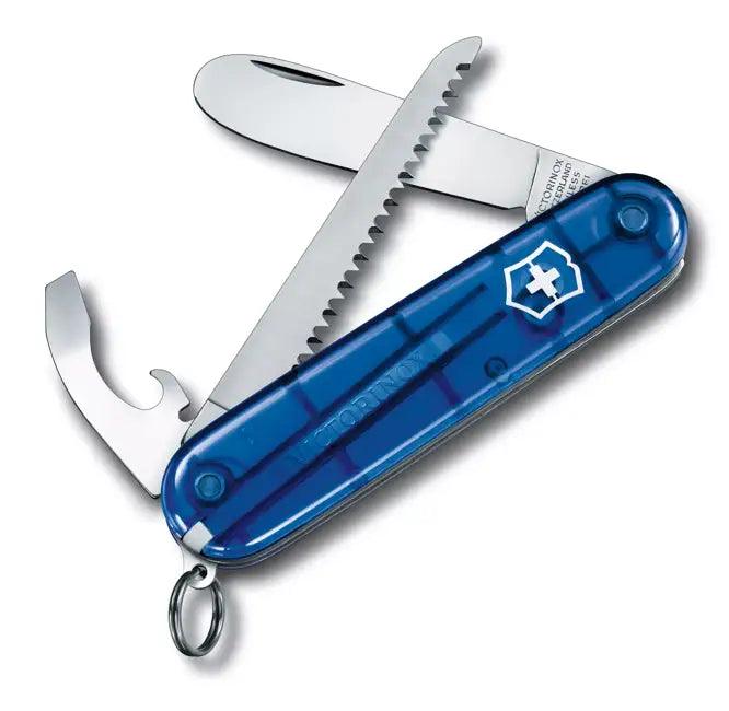 My First Victorinox H - Grossi Sport SA