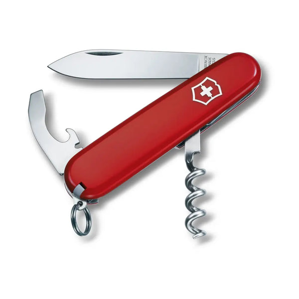 Victorinox Waiter - 0.3303