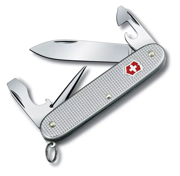 Victorinox Pioneer Alox - 0.8201.26