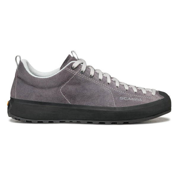 La Scarpa Mojito Wrap Uomo - 32708-350-GH01