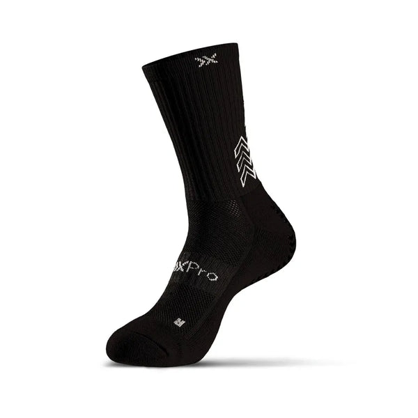 SOXPro Classic - Black