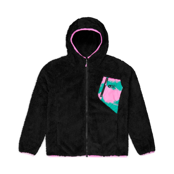 Picture Women Izimo FZ Fleece - SWT0190
