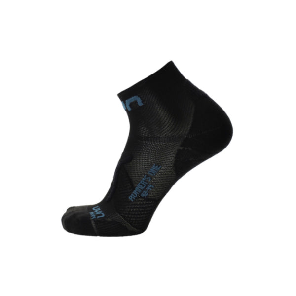 Uyn Man Runner's One Socks - S100308-X017
