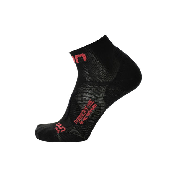 Uyn Woman Runner's One Socks - S100309-B093