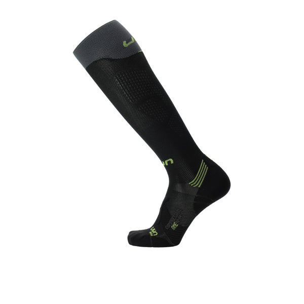 Uyn Unisex Run Compression One Socks - S100330-B214