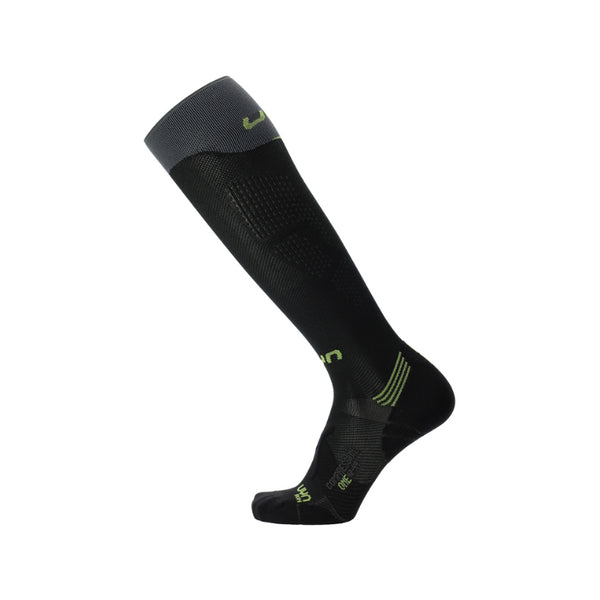 Uyn Unisex Run Compression One Socks - S100330-B214