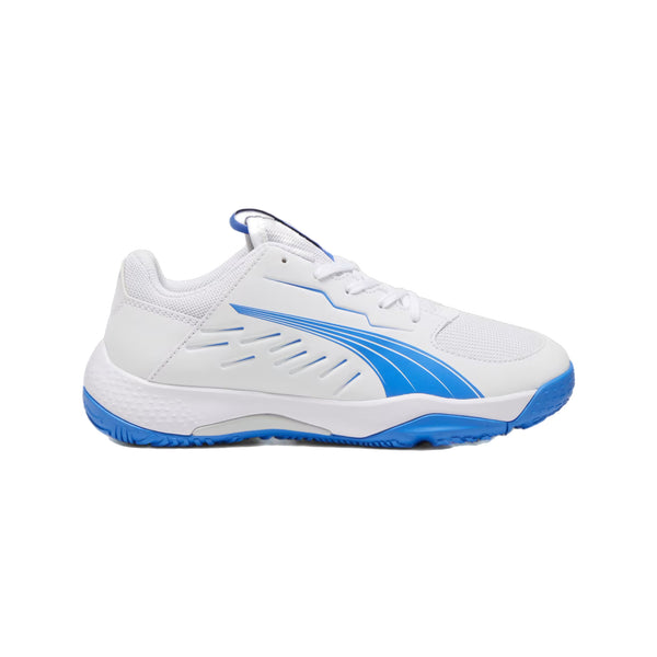 Puma Accelerate Jr. - 108046-02