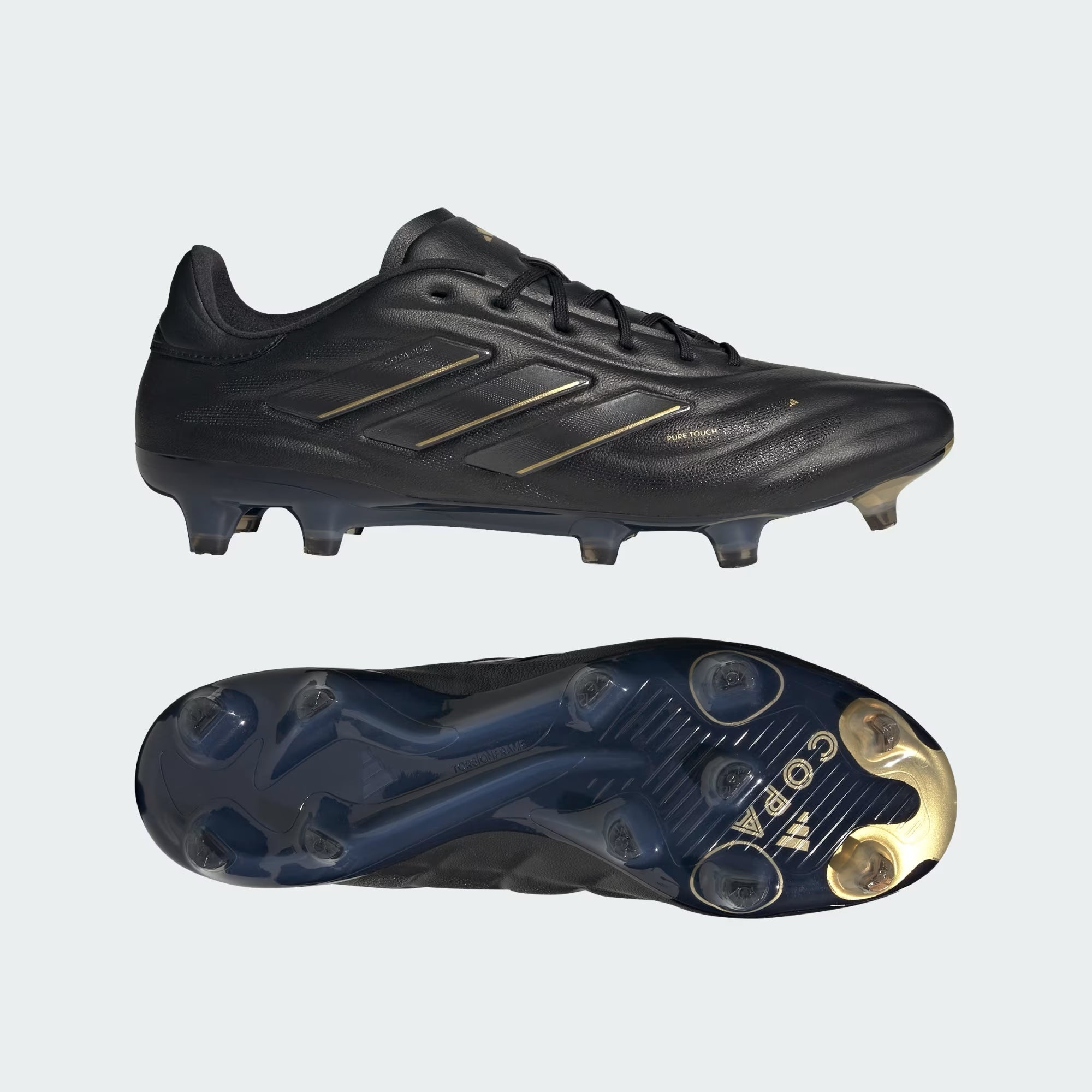 Scarpini adidas x18 new arrivals