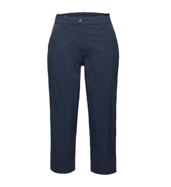 Mammut Hiking V Capri W - 1023-01140-5118