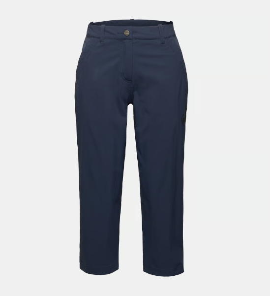 Mammut Hiking V Capri W - 1023-01140-5118
