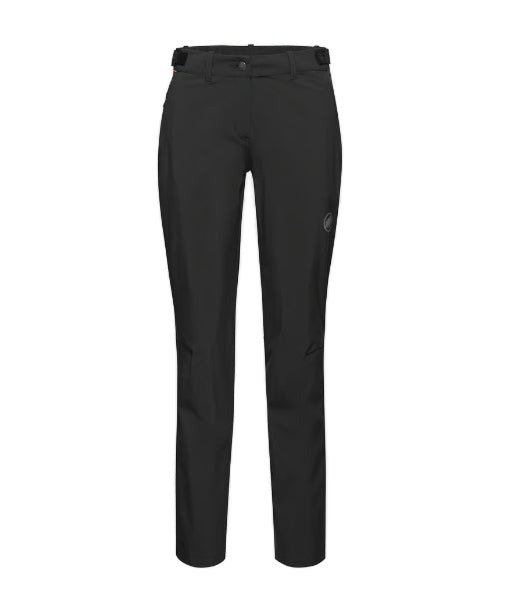 Mammut Runbold IV Pants W - 1022-02590-0001
