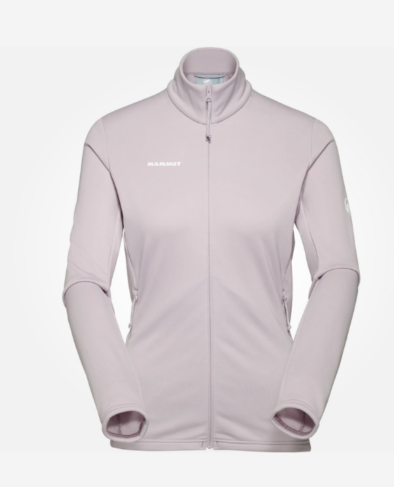 Mammut Aconcagua Light ML Jkt W - 1014-04430-6433