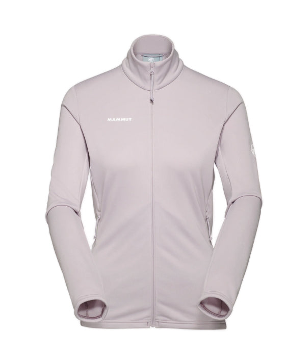 Mammut Aconcagua Light ML Jkt W - 1014-04430-6433
