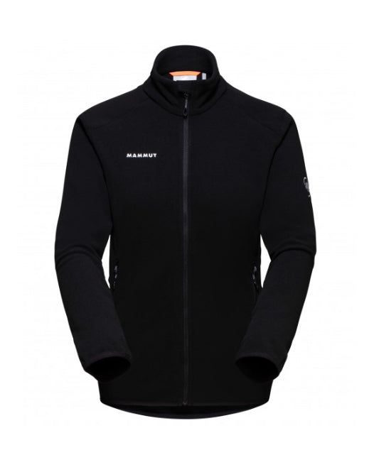 Mammut Innominata Ligh ML Jkt W - 1014-04480-0001