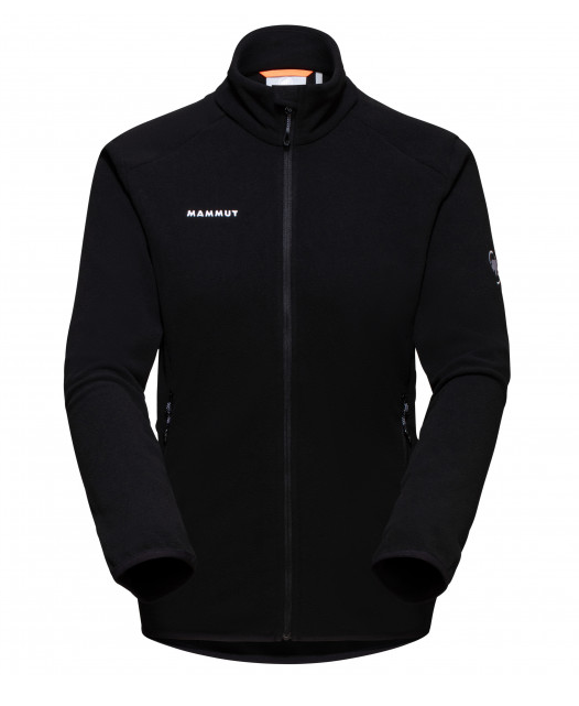 Mammut Innominata Ligh ML Jkt W - 1014-04480-0001