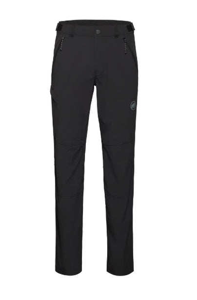 Mammut Runbold IV Pants M - 1022-02580-0001
