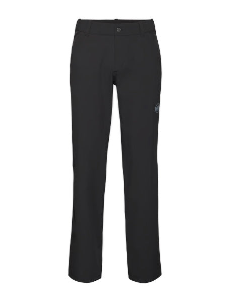 Mammut Hiking V Pants M - 1022-02520-0001