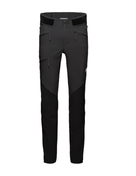 Mammut Courmayeur SO Pants M - 1021-00620-0001