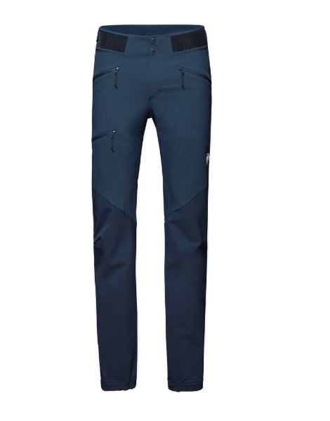 Mammut Courmayeur SO Pants M - 1021-00620-5118