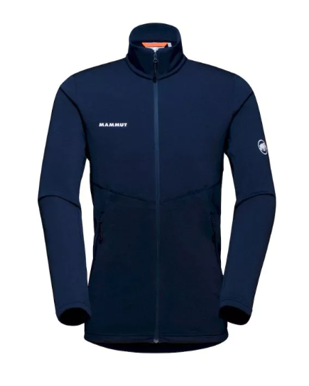 Aconcagua Light ML Jkt M - 1014-04270-5118