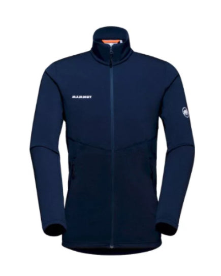 Mammut Aconcagua Light ML Jkt M - 1014-04270-5118