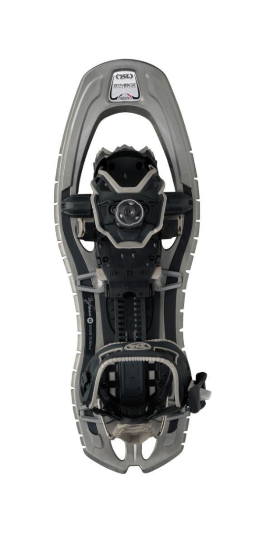 TSL Hyperflex Original 2 - Metallic - SYMHYOR-2137