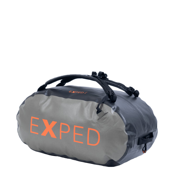 Exped Tempest 70L