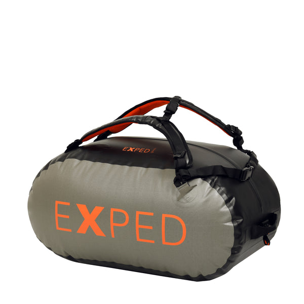 Exped Tempest 100L