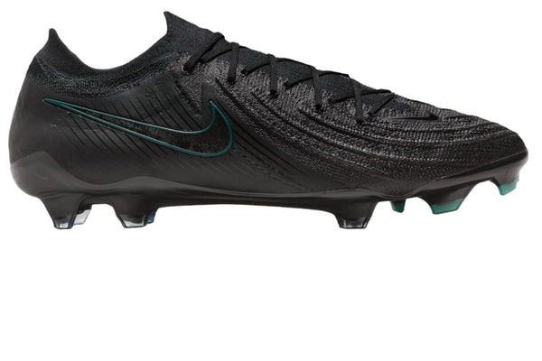 Nike Phantom GX II Elite FG - FJ2559-002