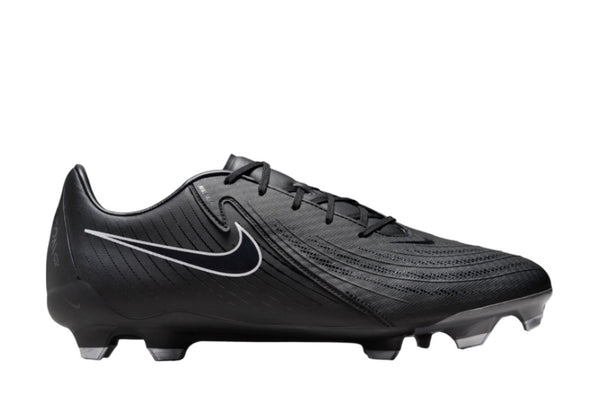 Nike Phantom GX II Academy FG - FD6723-010