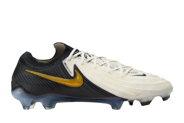 Nike Phantom GX II Elite FG - FJ2559-100