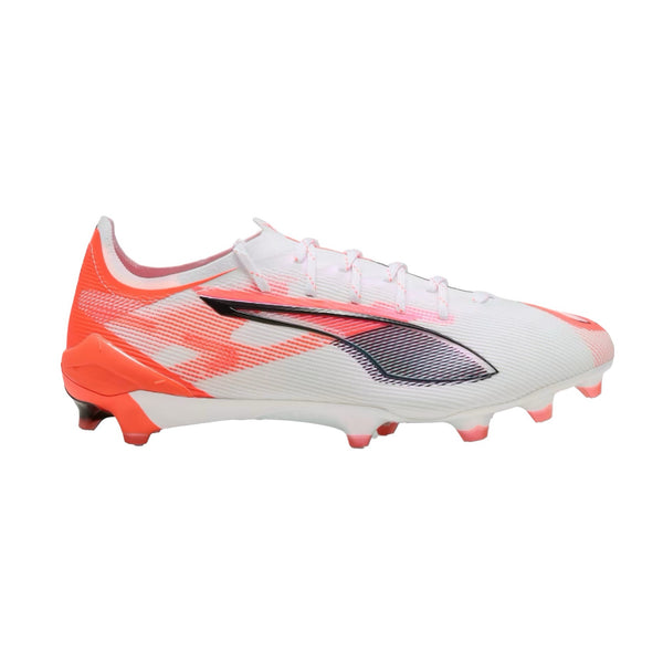 Puma Ultra 5 Ultimate FG - 108159-01