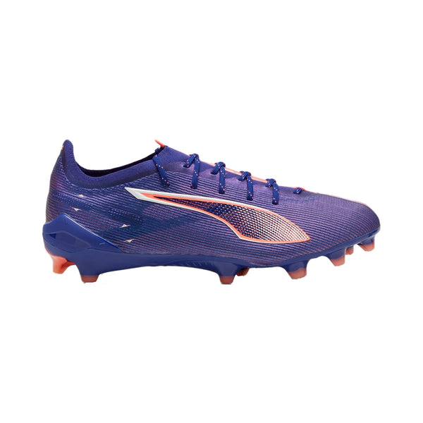 Puma Ultra 5 Ultimate FG/AG - 107683-01
