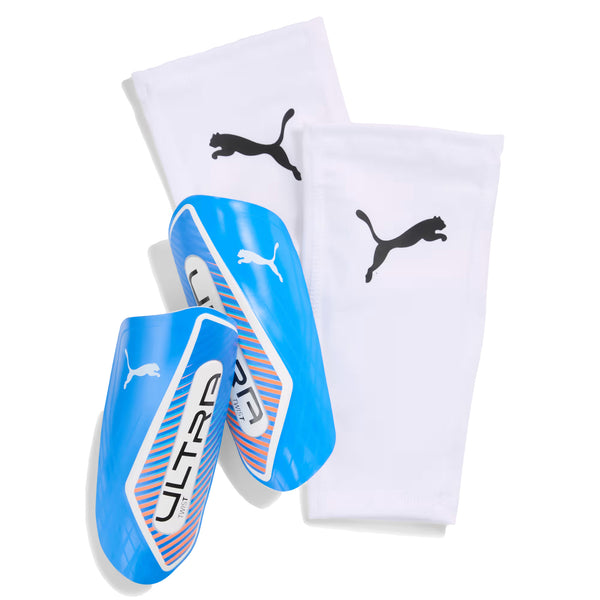 Puma Ultra Twist Sleeve - 030986-04