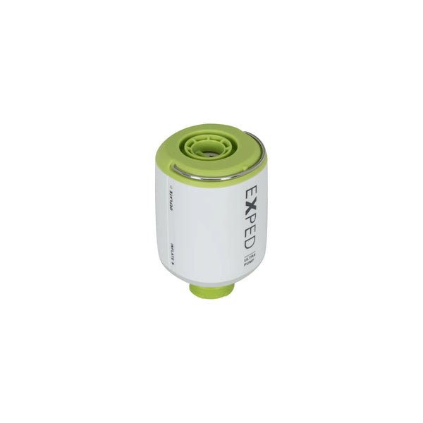 EXPED Ultra Pump - 7640277847347