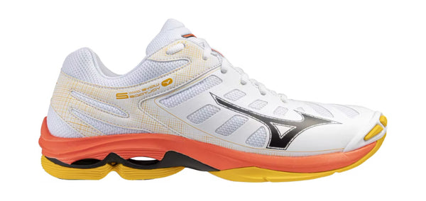 Mizuno Voltage 2 Uomo - V1GA2460.98