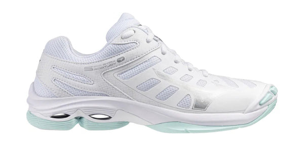 Mizuno Voltage 2 Donna - V1GC2460.45