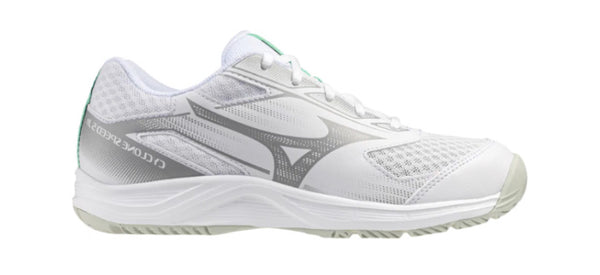 Mizuno Cyclone Speed 5 Jr. - V1GD2511.21